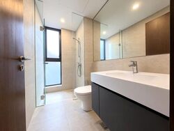 Thomson Impressions (D20), Apartment #627593081